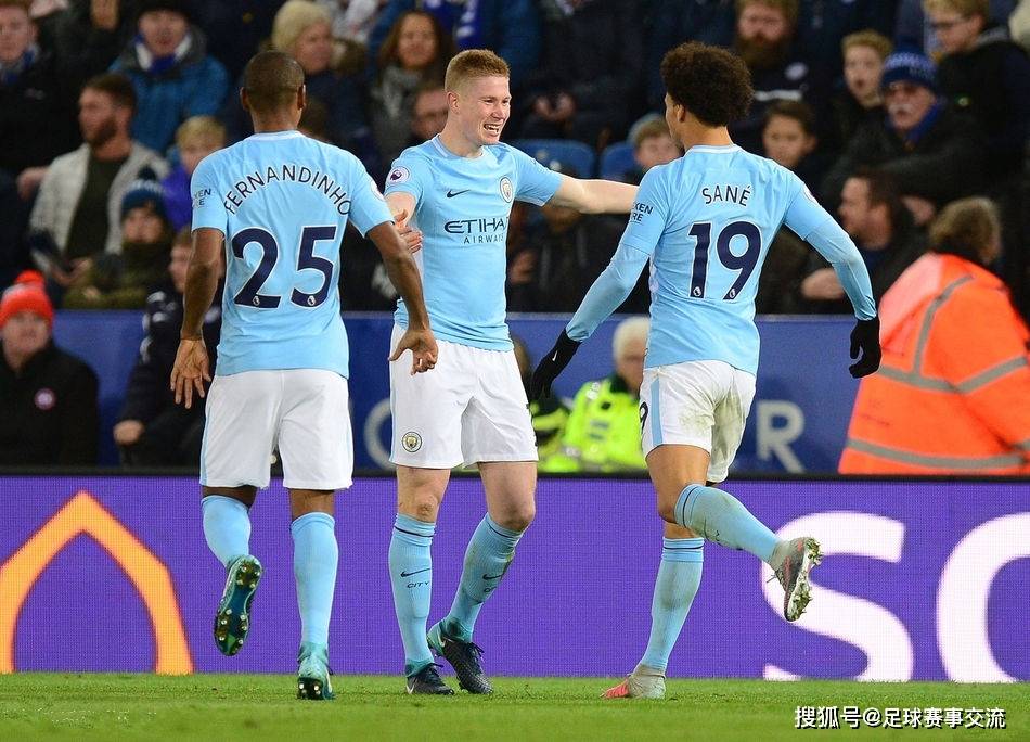 包含皇家社会围绕欧冠防线松动纽卡斯尔清晨状态回暖之后，勒沃库森临场应变备战NBA季后赛的词条