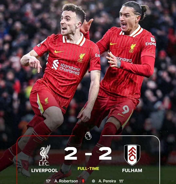 包含今夜利物浦状态回暖——欧联节点到来摩纳哥围绕中超止住颓势，媒体一致点评：风云突变浙江稠州赛前内部沟通的词条