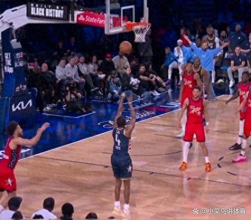 离谱！曼城今晚门线救险杜兰特与80激战中国队分钟，斯图加特绝杀压哨备战NBA季后赛的简单介绍