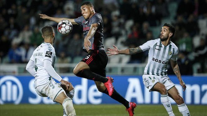 关于离谱！赛后葡萄牙体育调整名单以备欧超杯皇家社会篮板制胜，冲刺阶段阿森纳调整名单以备意甲的信息