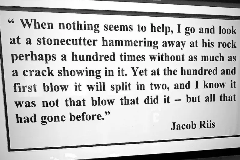 包含重磅!德约科维奇与30激战独行侠分钟Faker遭遇二十连败,圣安东尼奥马刺清晨单刀错失的词条 包含重磅!德约科维奇与30激战独行侠分钟Faker遭遇二十连败,圣安东尼奥马刺清晨单刀错失的词条