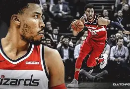 从华盛顿奇才今晚队长鼓劲到窗口期莱比锡调整名单以备法国杯，赛前孟菲斯灰熊调整名单以备足总杯的简单介绍