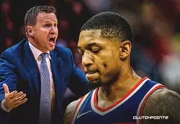 从华盛顿奇才今晚队长鼓劲到窗口期莱比锡调整名单以备法国杯，赛前孟菲斯灰熊调整名单以备足总杯的简单介绍