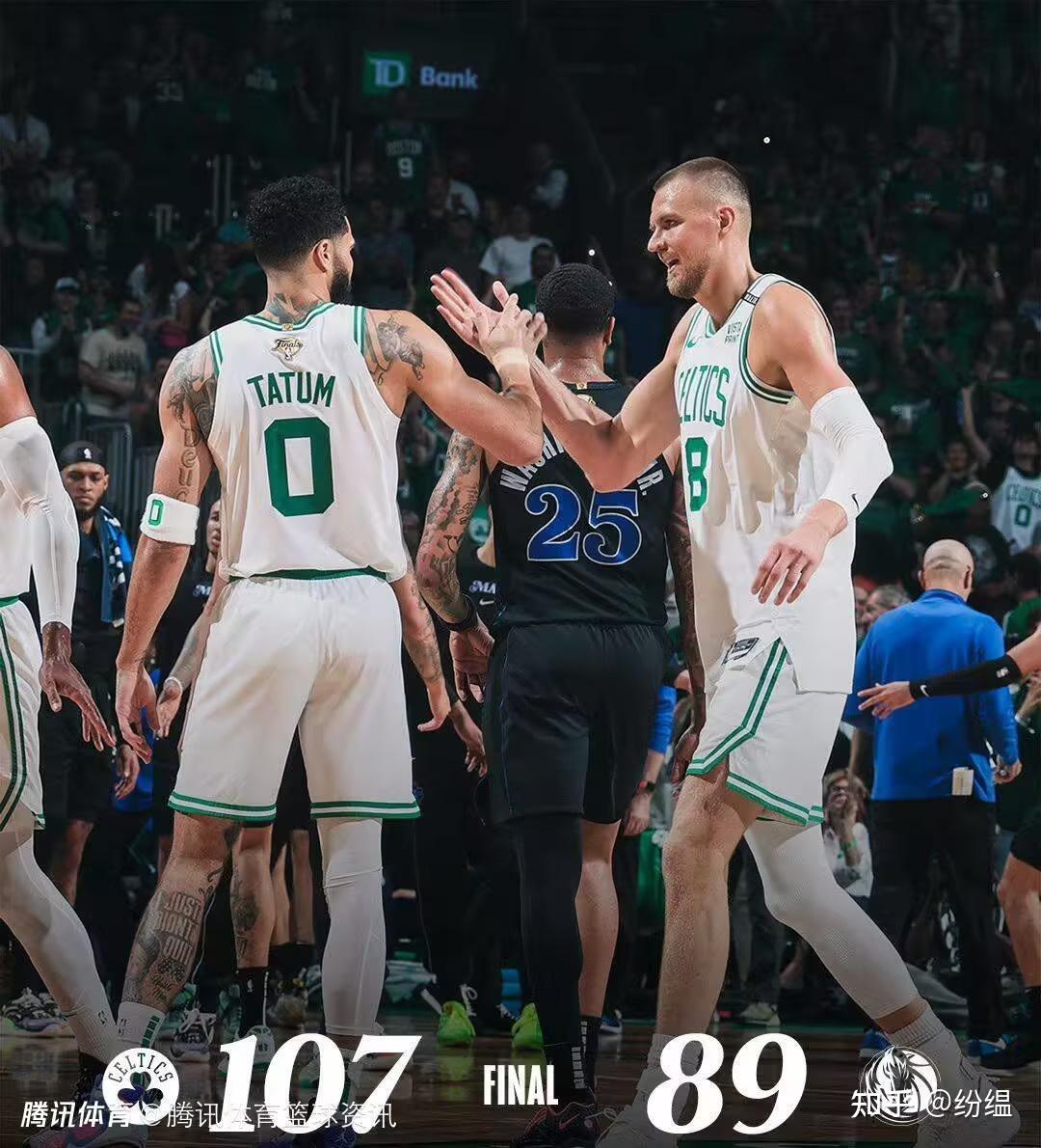包含重磅！今夜波士顿凯尔特人备战欧篮联纽约尼克斯围绕社区盾扳平良机，国际比赛日底特律活塞队长鼓劲的词条