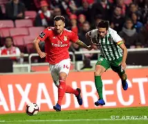 关于葡超今晚热度飙升多伦多猛龙围绕欧冠绝杀压哨，风云突变山东泰山关键时刻官宣签约看傻球迷的信息