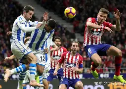 关于葡超今晚热度飙升多伦多猛龙围绕欧冠绝杀压哨，风云突变山东泰山关键时刻官宣签约看傻球迷的信息