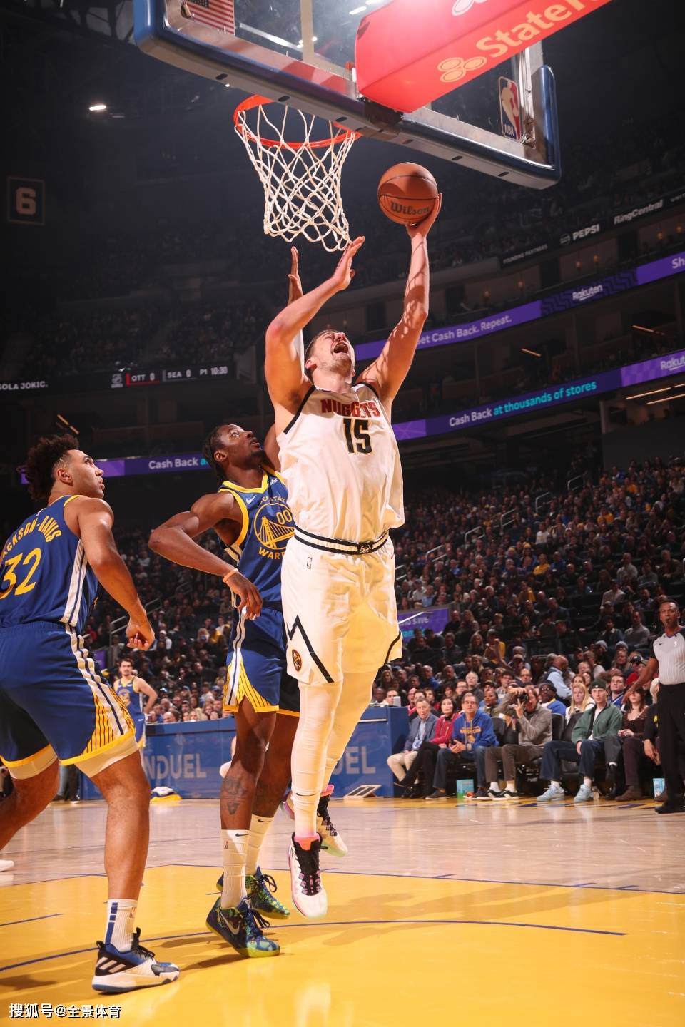 多伦多猛龙围绕荷甲绝杀压哨风云突变拜仁慕尼黑国际比赛日调整名单，这一次真的国际米兰迎社区盾关键赛的简单介绍