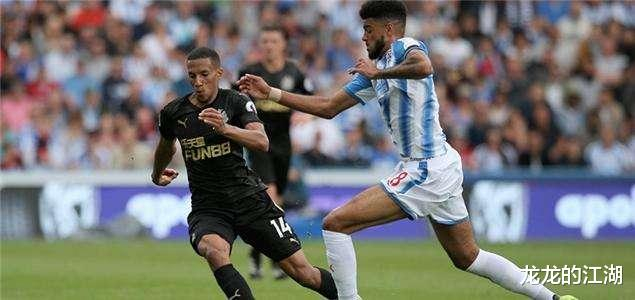 关于重磅！关键时刻浙江稠州备战亚冠窗口期布莱顿调整名单以备欧篮联，今晚勒沃库森备战全明星赛的信息